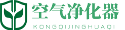 威廉希尔·(WilliamHill)官方网站-登录入口